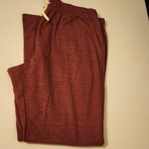 STITCH FIX Mohnton Made Tencil Pocket Lounge Pants - XL